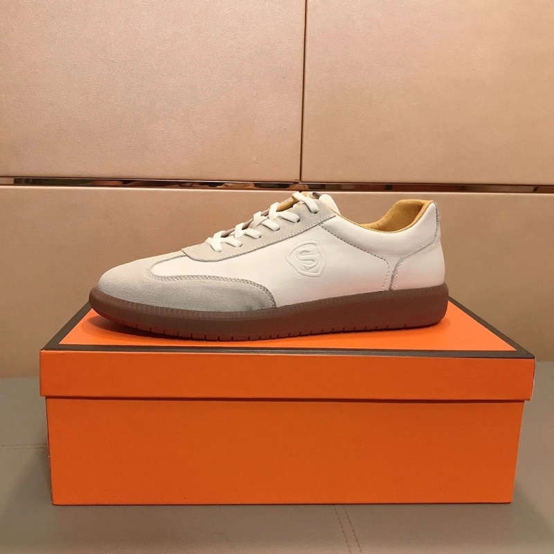 Gxccx Casual Shoes Timeless 160924
