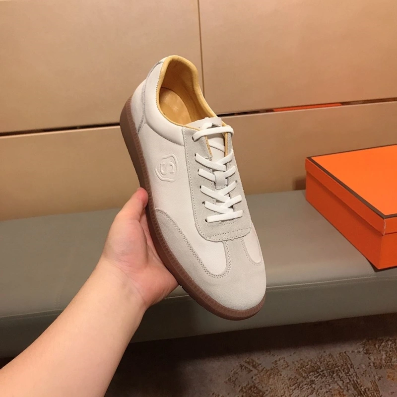 Gxccx Casual Shoes Timeless 160924