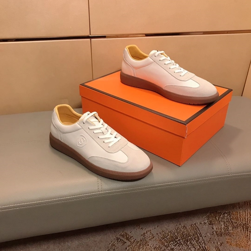 Gxccx Casual Shoes Timeless 160924