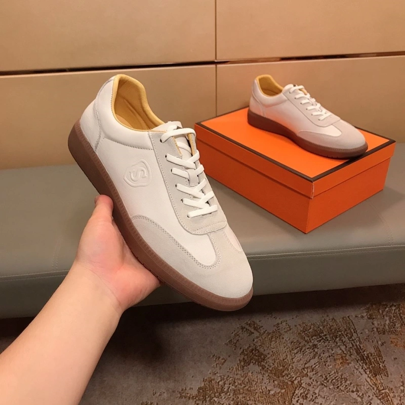 Gxccx Casual Shoes Timeless 160924