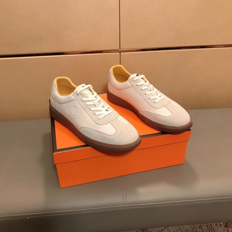 Gxccx Casual Shoes Timeless 160924