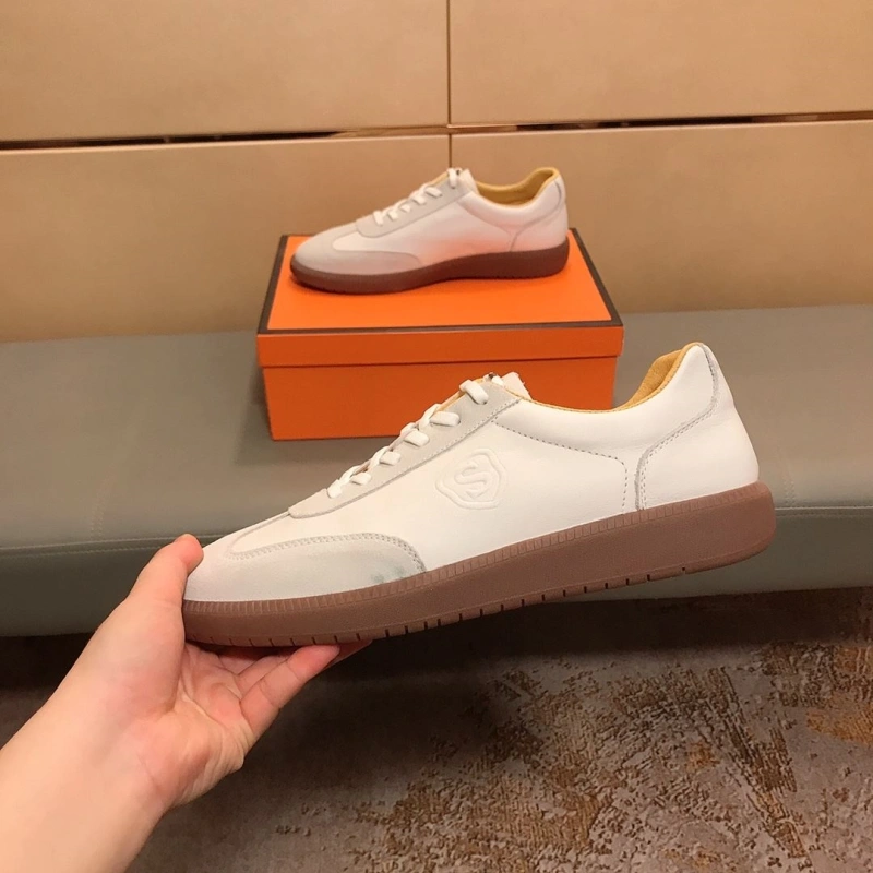 Gxccx Casual Shoes Timeless 160924