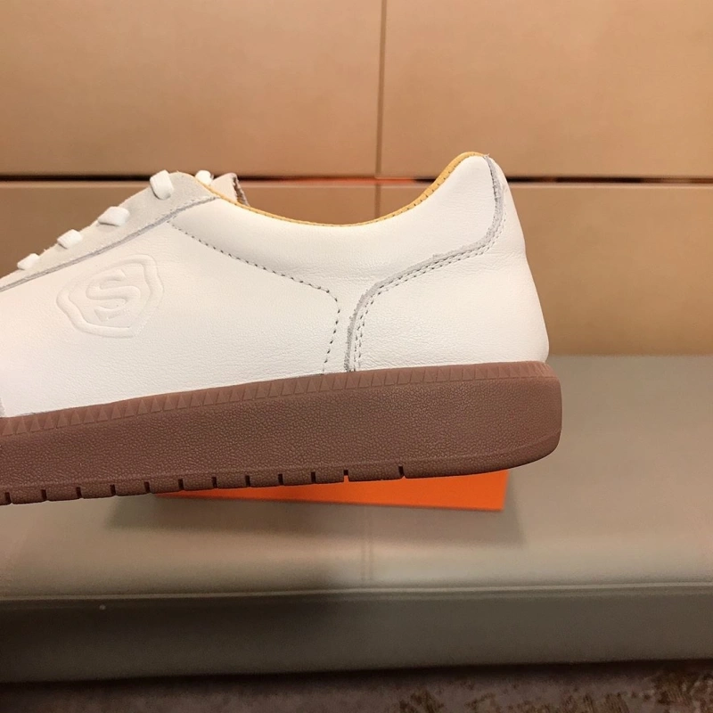 Gxccx Casual Shoes Timeless 160924