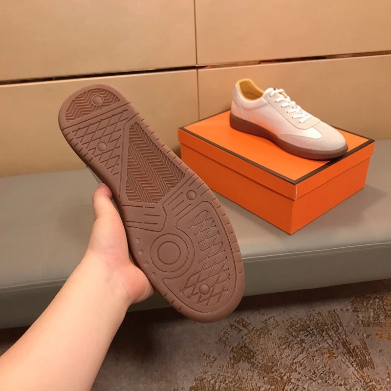 Gxccx Casual Shoes Timeless 160924
