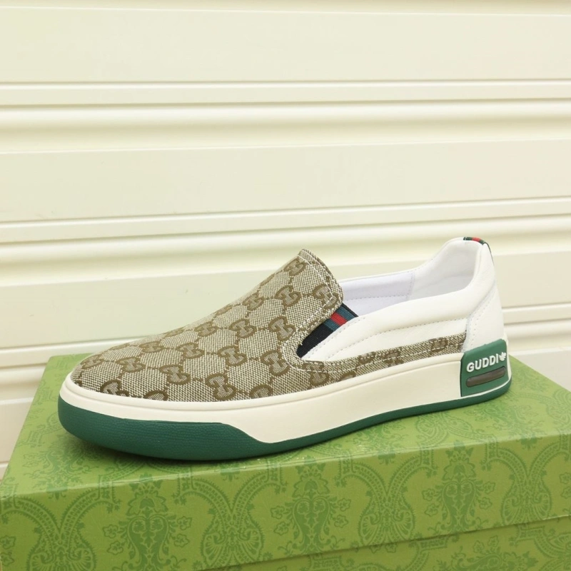 Affordable Gxccx Casual Shoes 160925