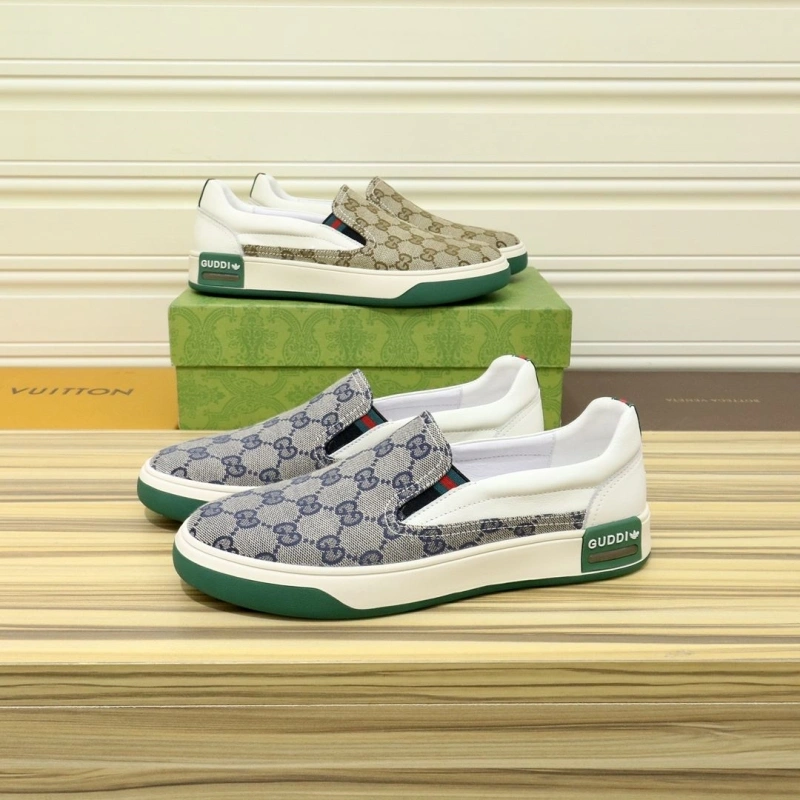 Affordable Gxccx Casual Shoes 160925