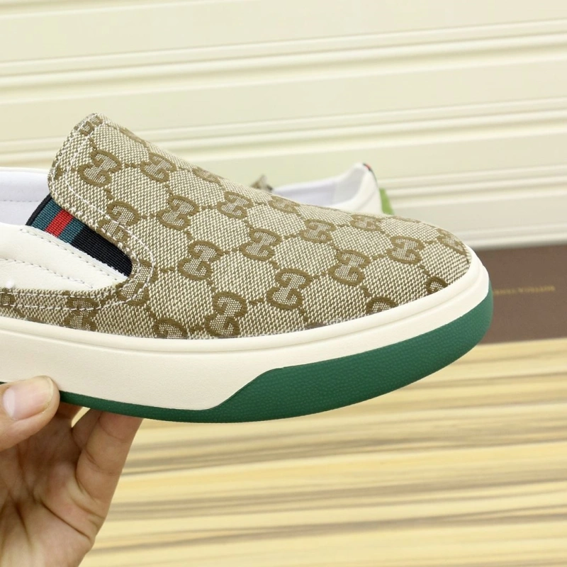 Affordable Gxccx Casual Shoes 160925