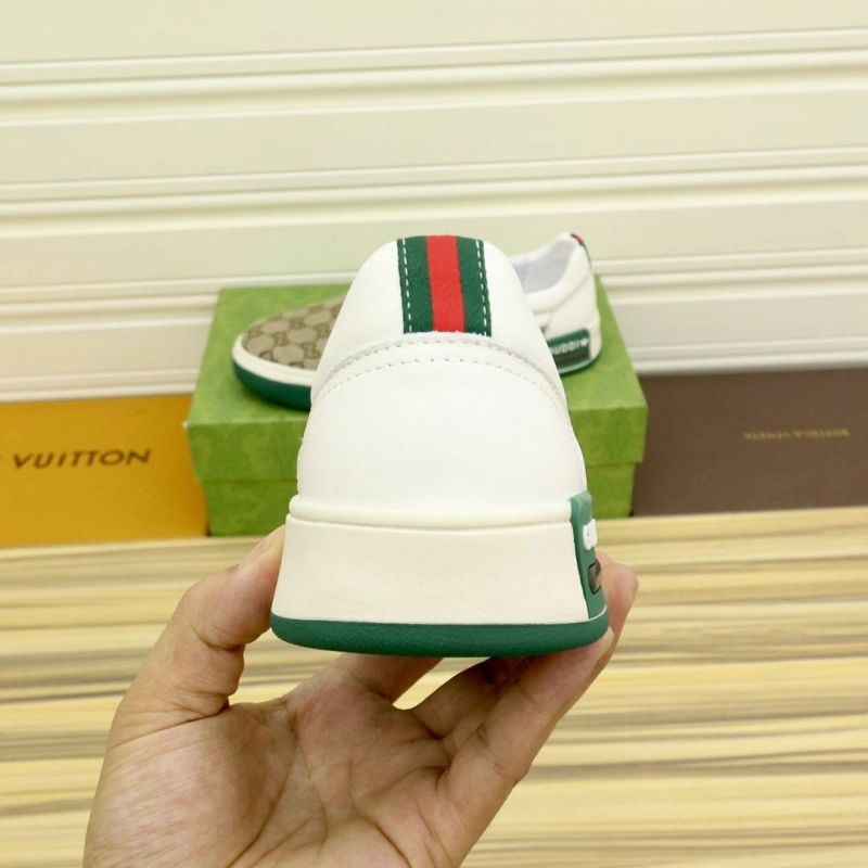 Affordable Gxccx Casual Shoes 160925