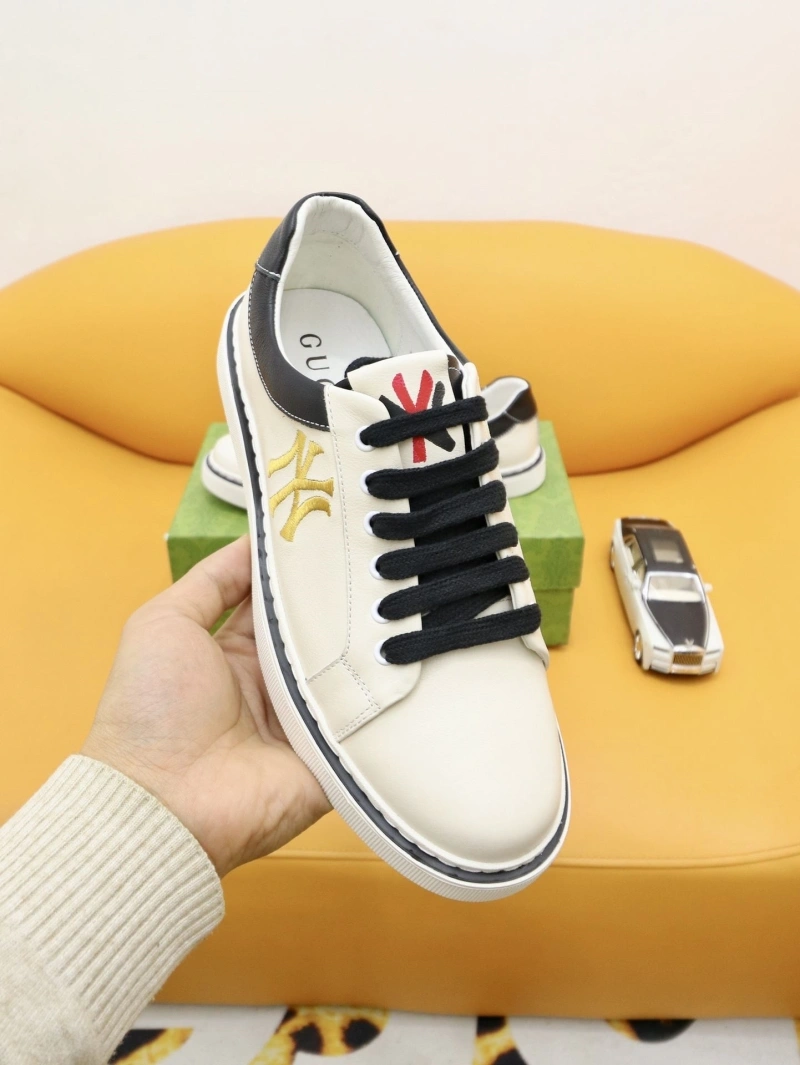 Comfortable Gxccx Casual Shoes 160938