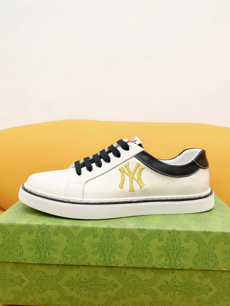 Comfortable Gxccx Casual Shoes 160938