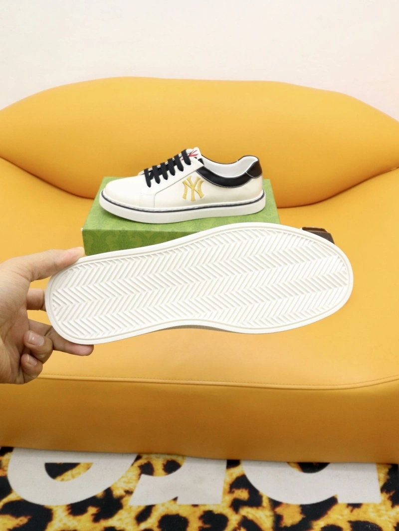 Comfortable Gxccx Casual Shoes 160938