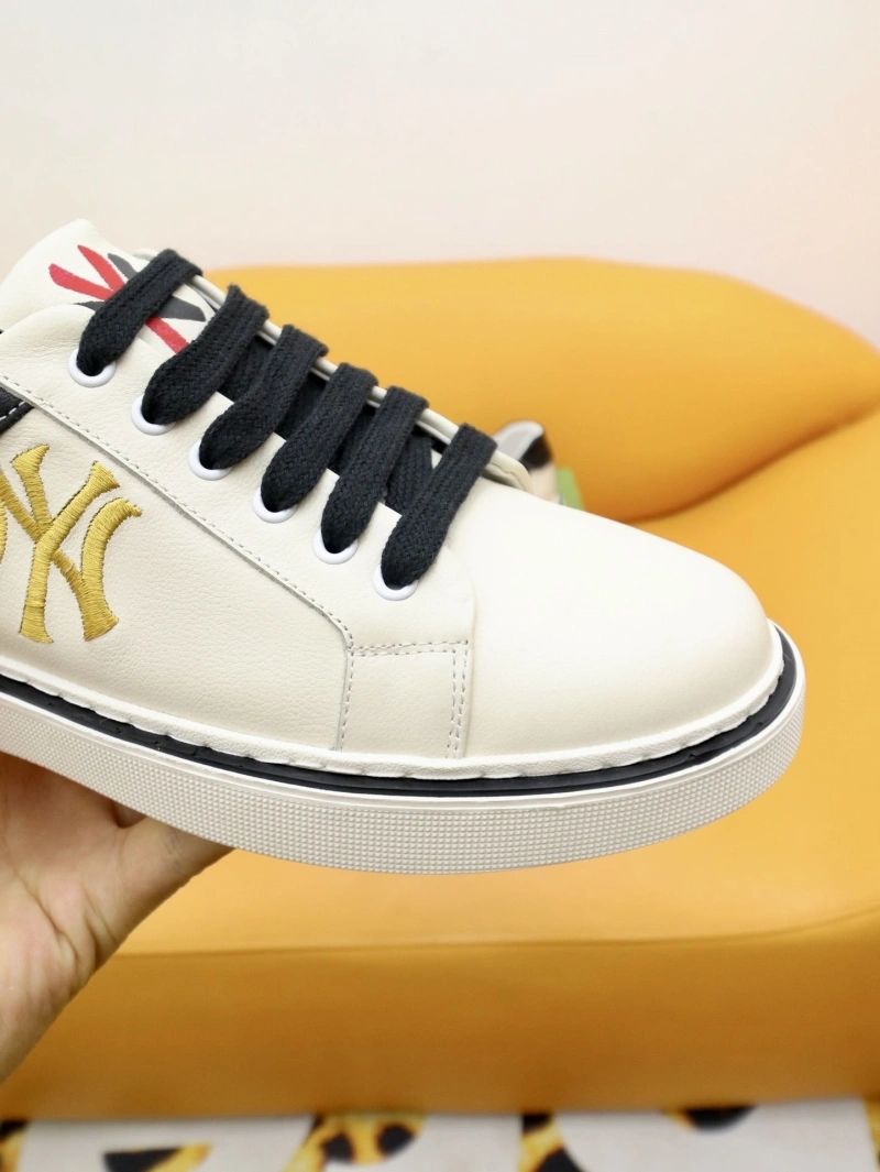 Comfortable Gxccx Casual Shoes 160938