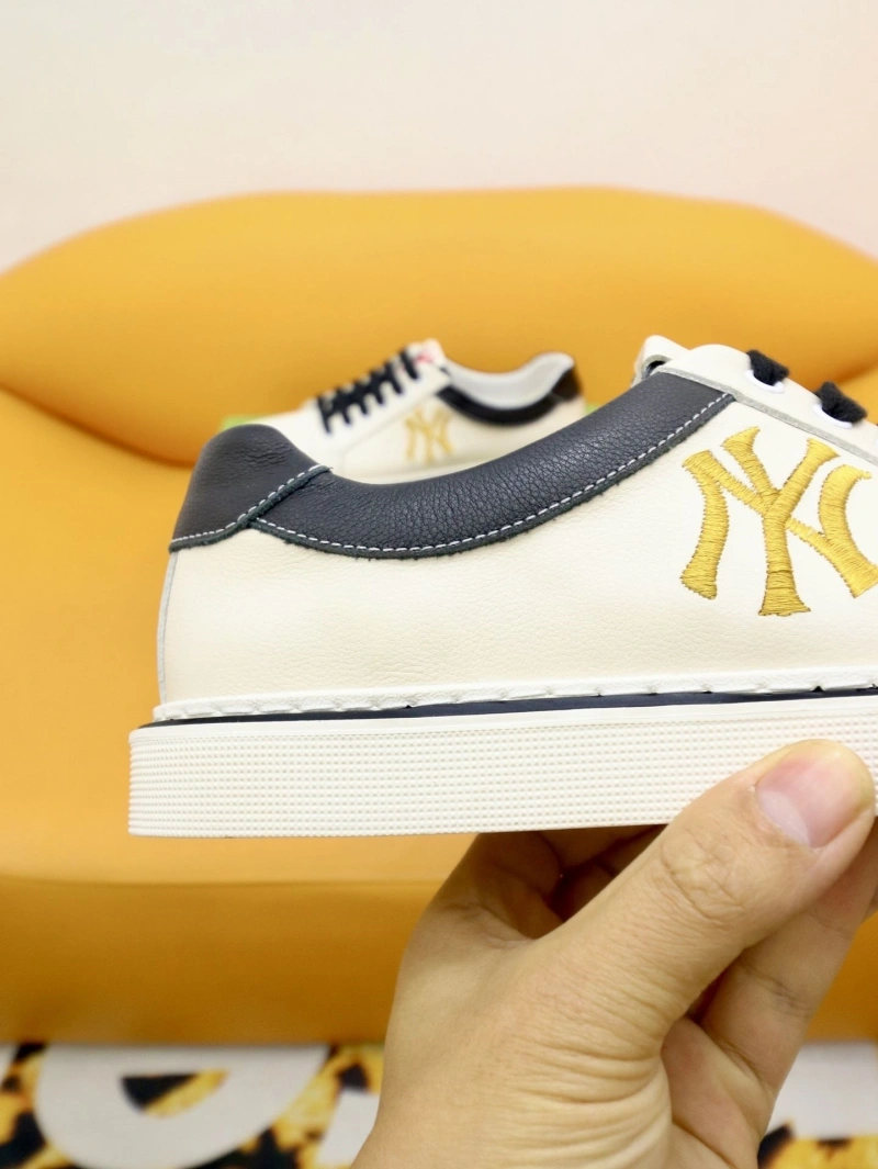 Comfortable Gxccx Casual Shoes 160938