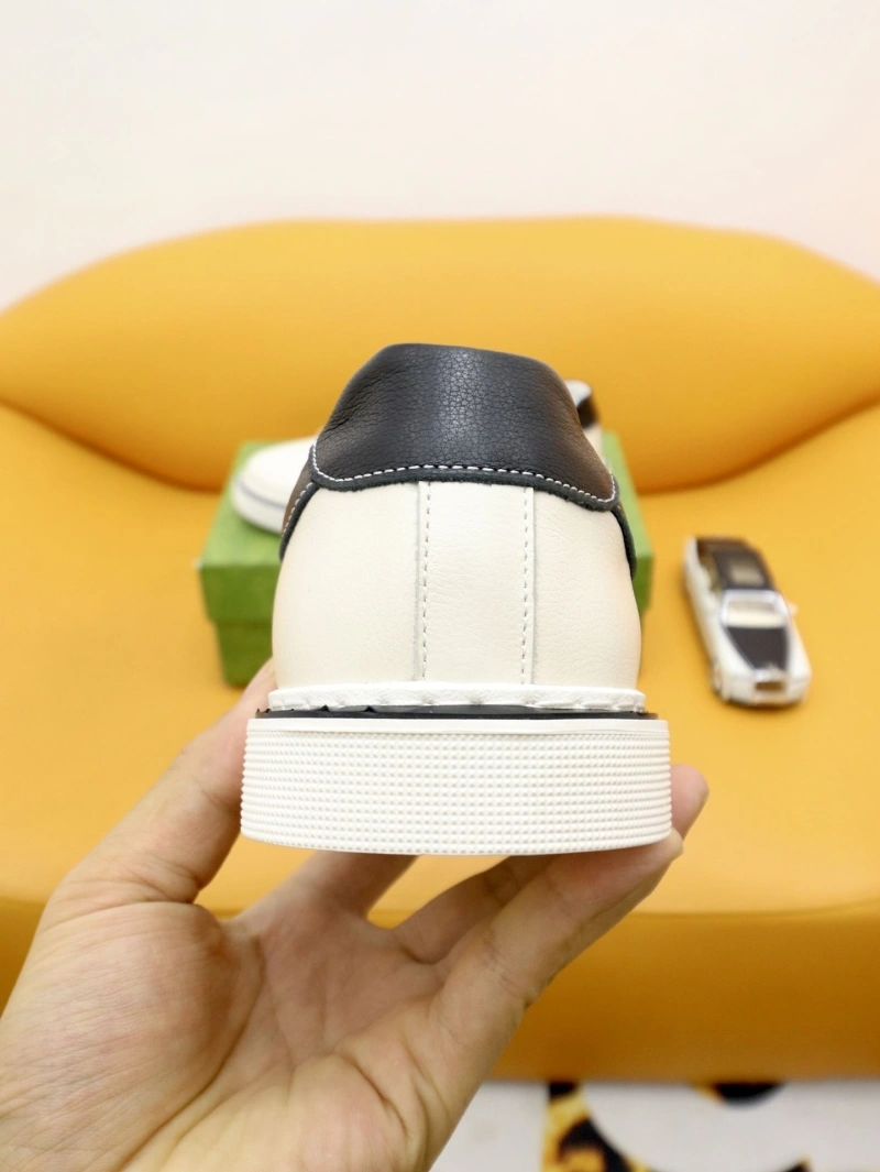 Comfortable Gxccx Casual Shoes 160938