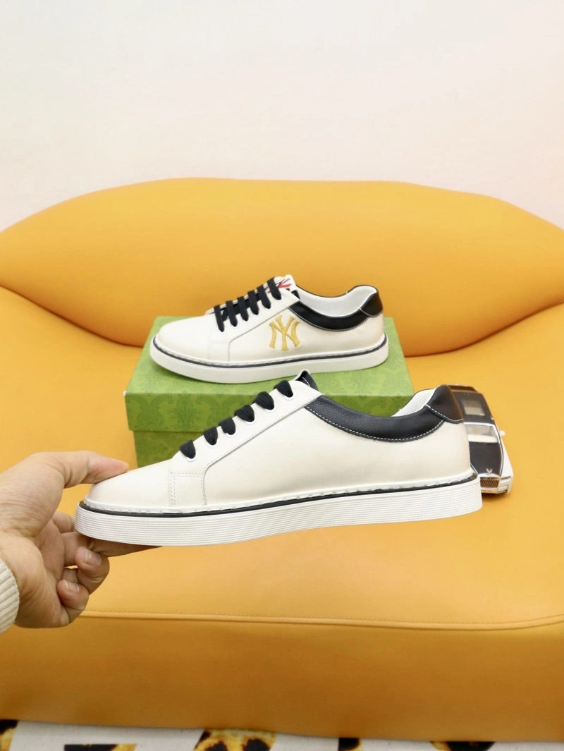 Comfortable Gxccx Casual Shoes 160938