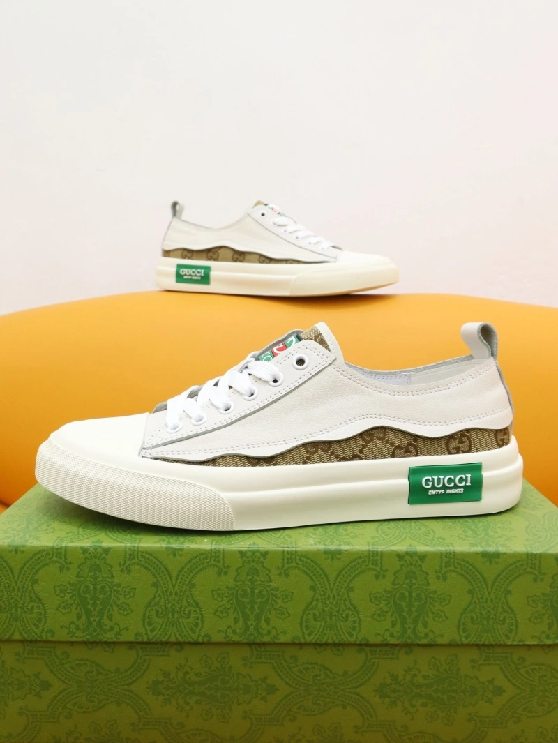 Gxccx Casual Shoes Bold 160927