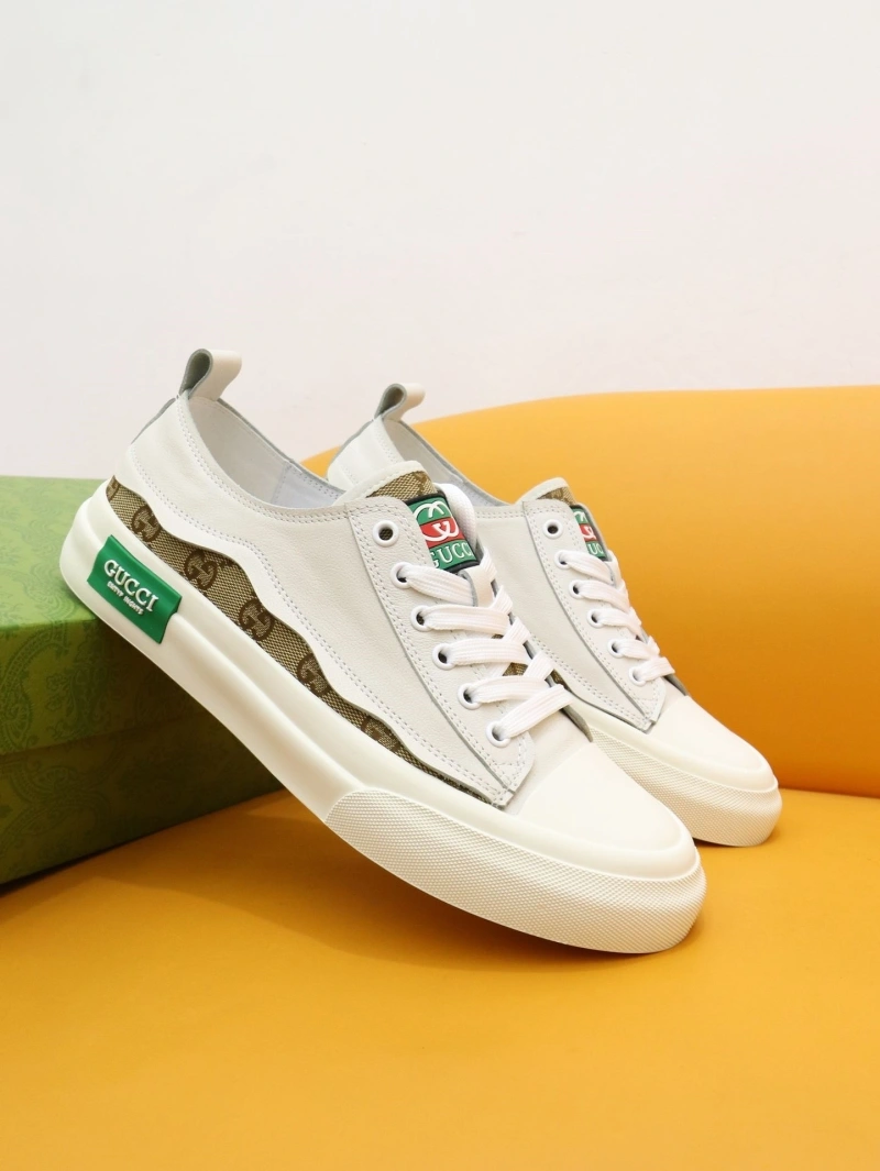 Gxccx Casual Shoes Bold 160927