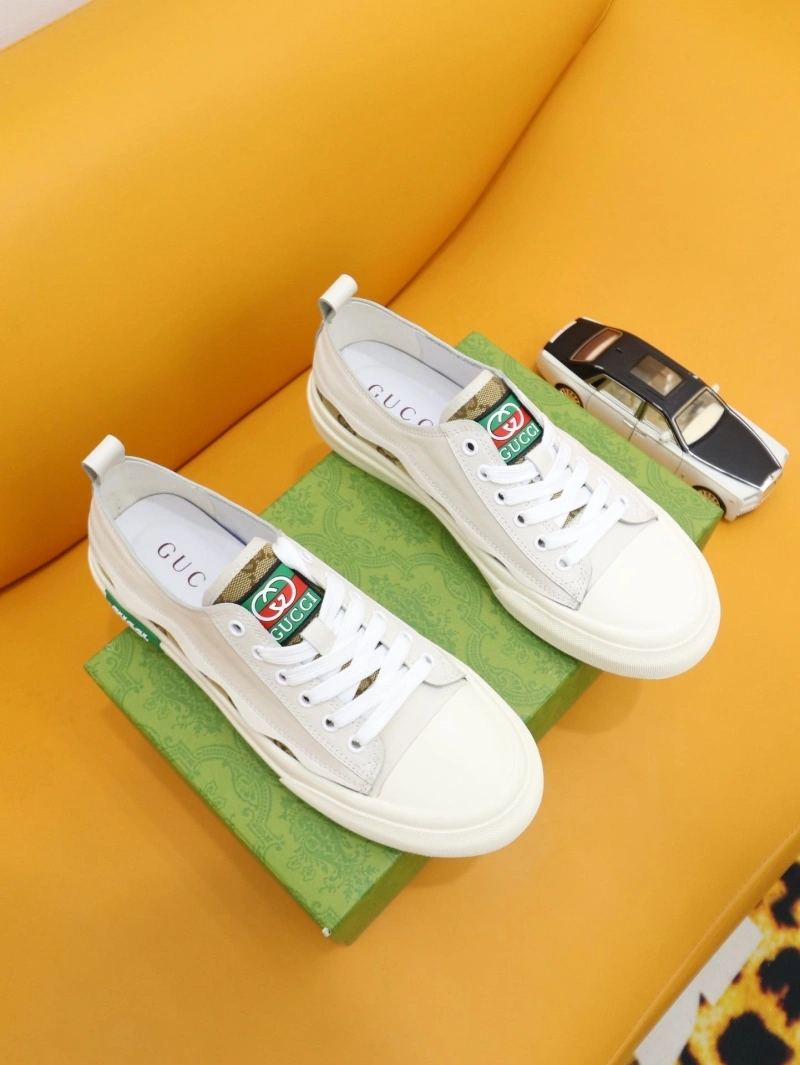 Gxccx Casual Shoes Bold 160927