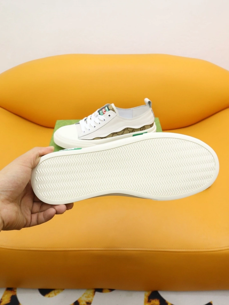 Gxccx Casual Shoes Bold 160927