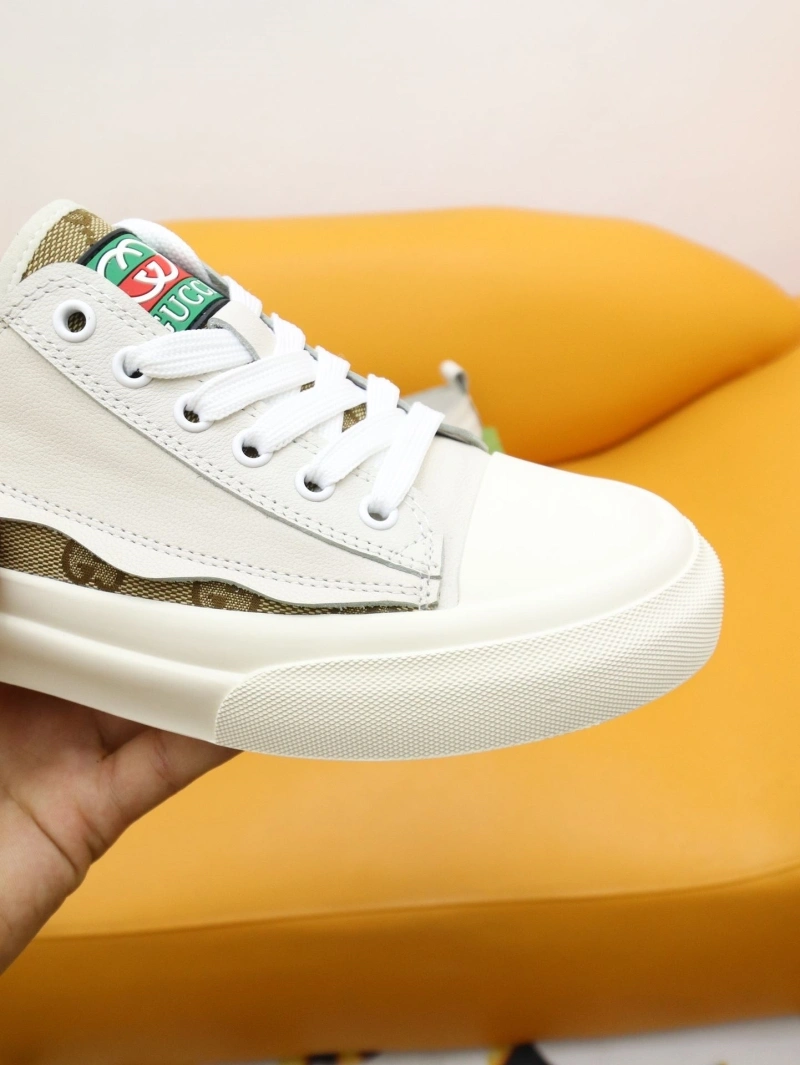 Gxccx Casual Shoes Bold 160927