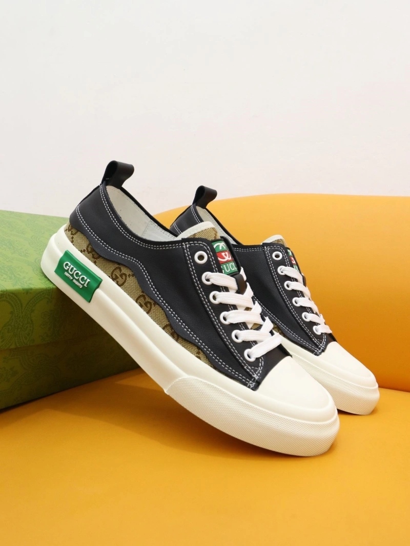 Trendy Gxccx Casual Shoes 160939