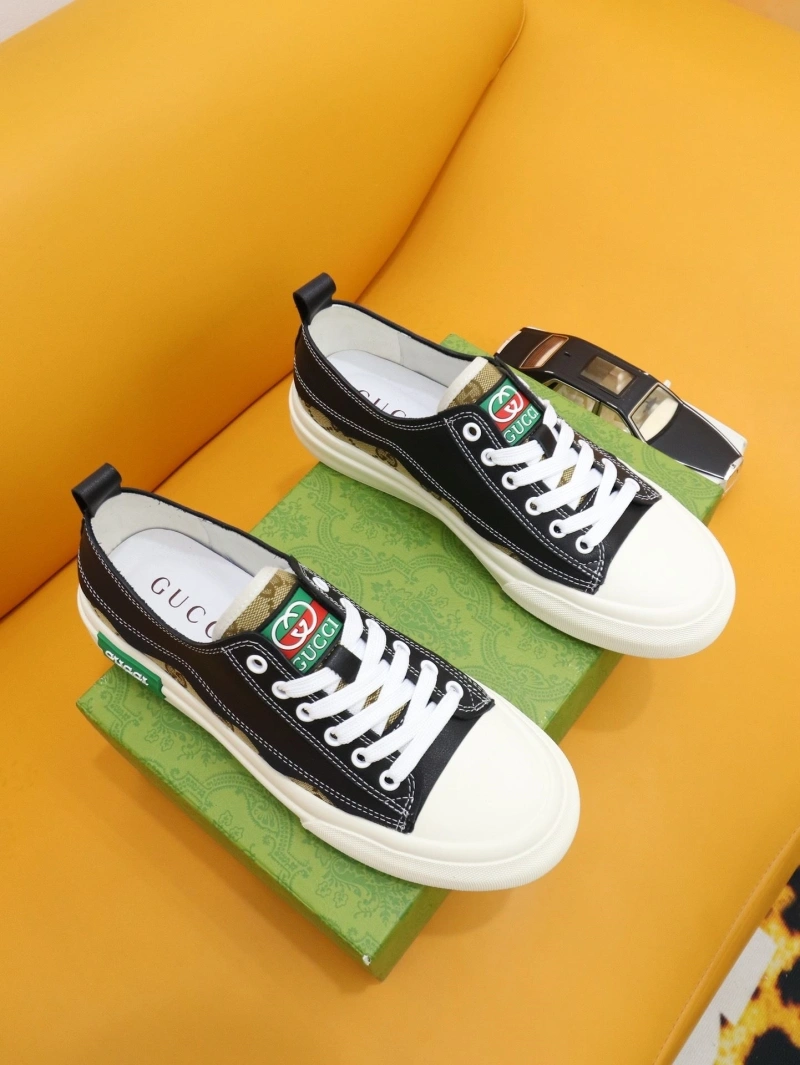 Trendy Gxccx Casual Shoes 160939