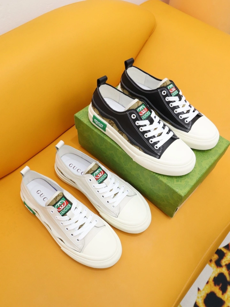 Trendy Gxccx Casual Shoes 160939