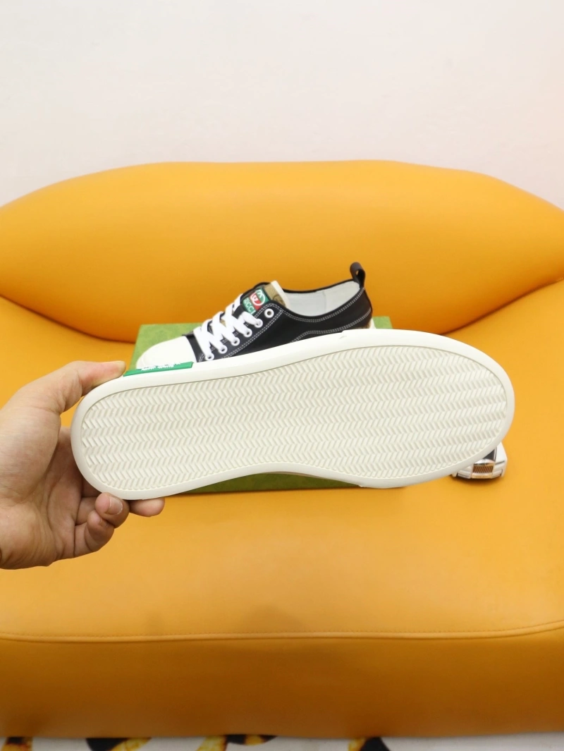 Trendy Gxccx Casual Shoes 160939