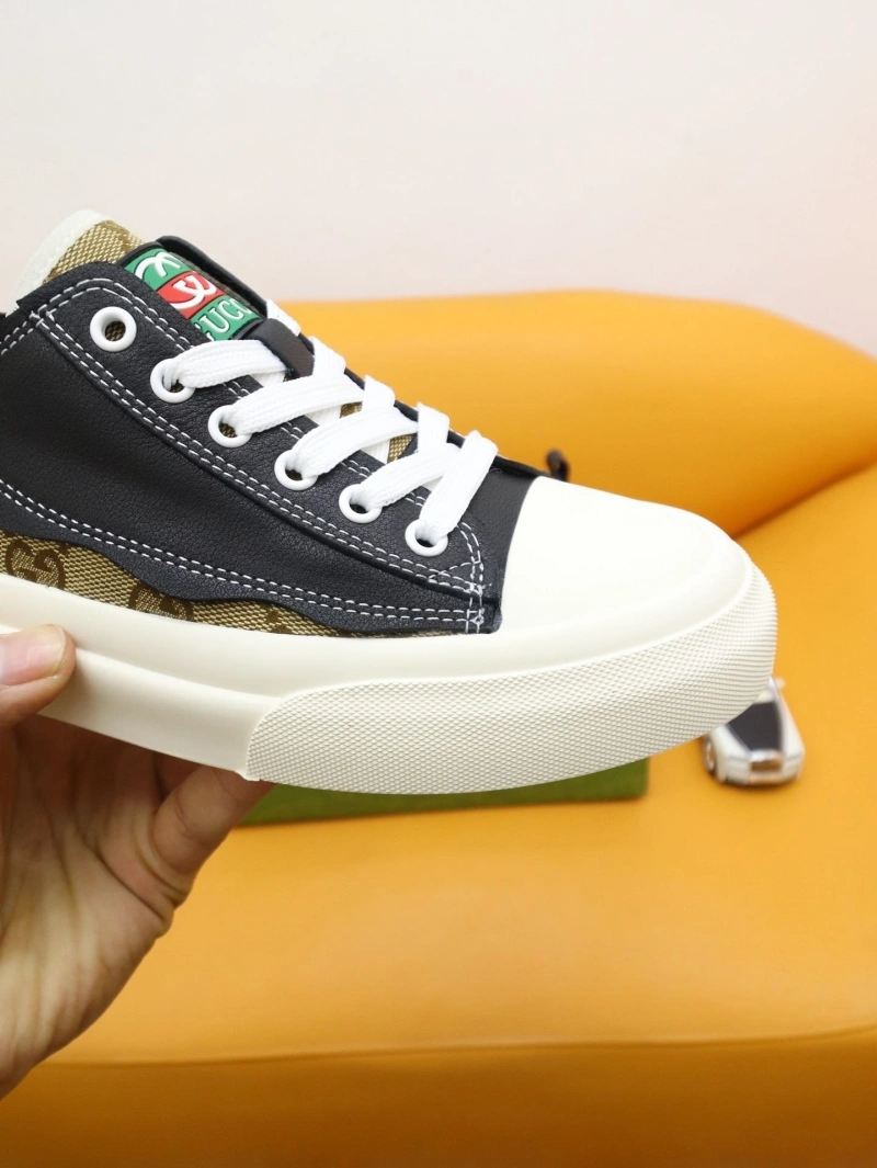 Trendy Gxccx Casual Shoes 160939