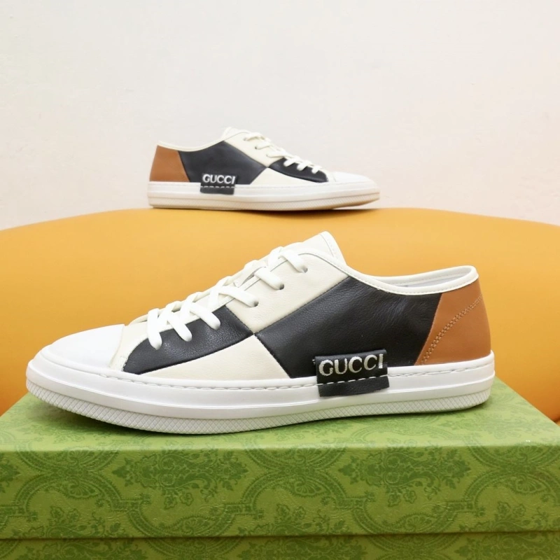 Gxccx Casual Shoes Unique 160917