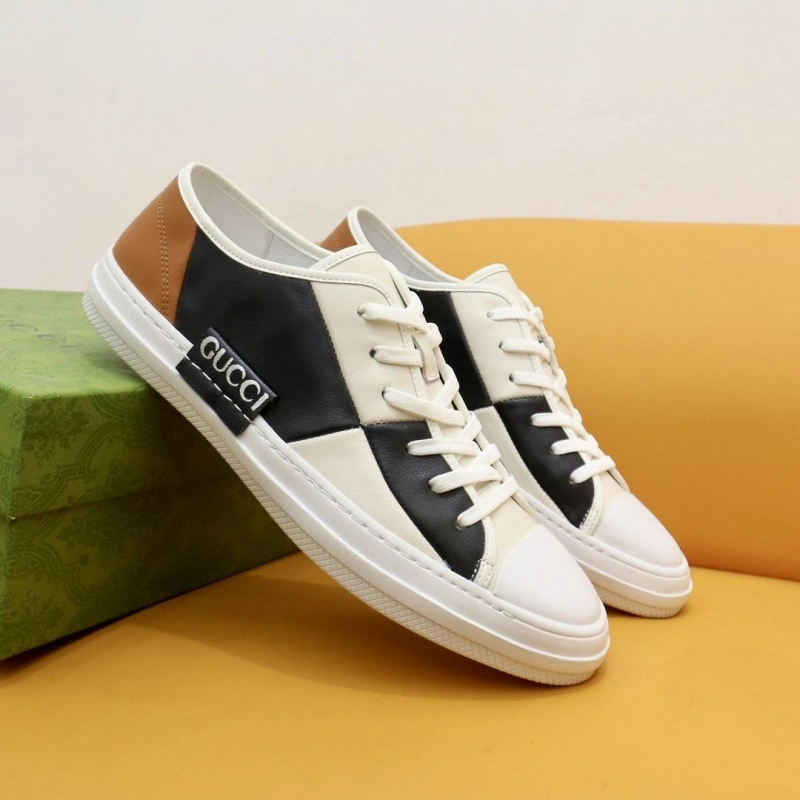 Gxccx Casual Shoes Unique 160917