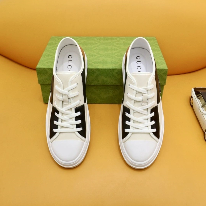 Gxccx Casual Shoes Unique 160917