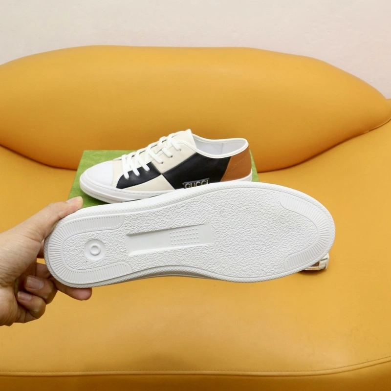 Gxccx Casual Shoes Unique 160917