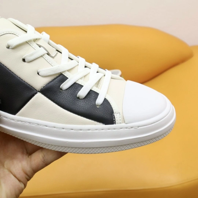 Gxccx Casual Shoes Unique 160917