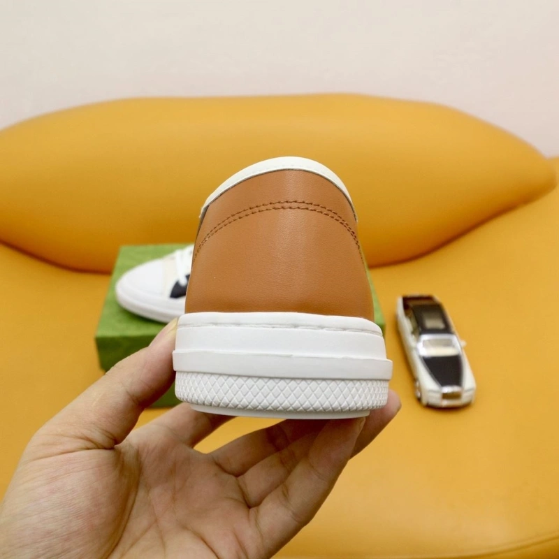 Gxccx Casual Shoes Unique 160917