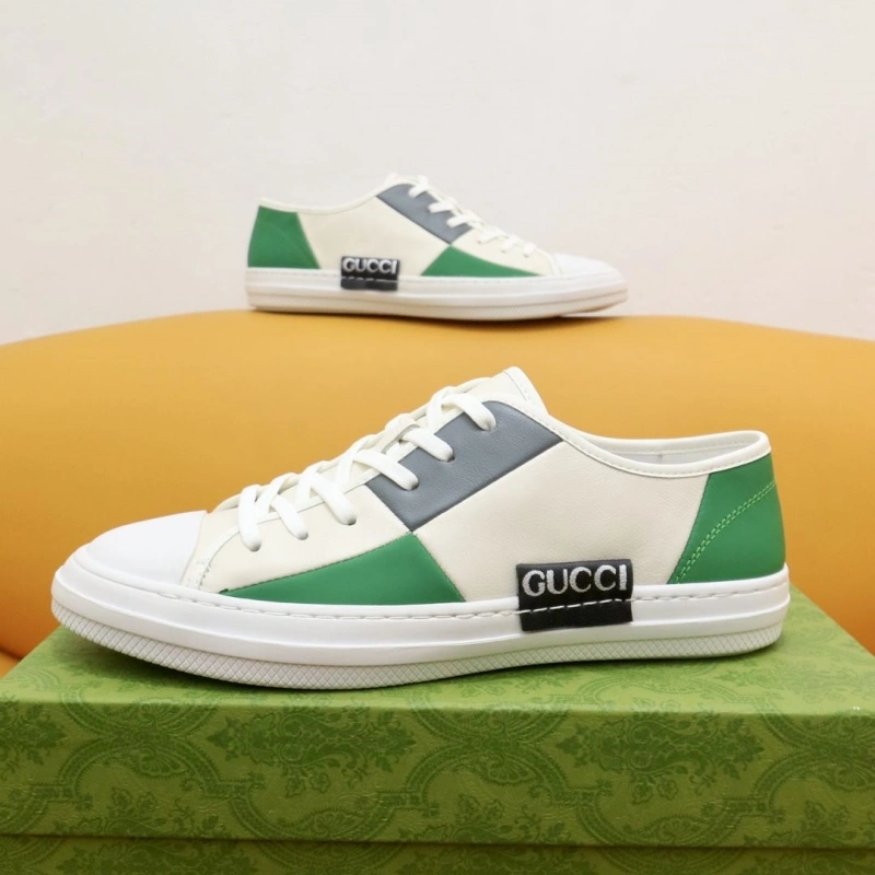 Gxccx Casual Shoes Functional 160919