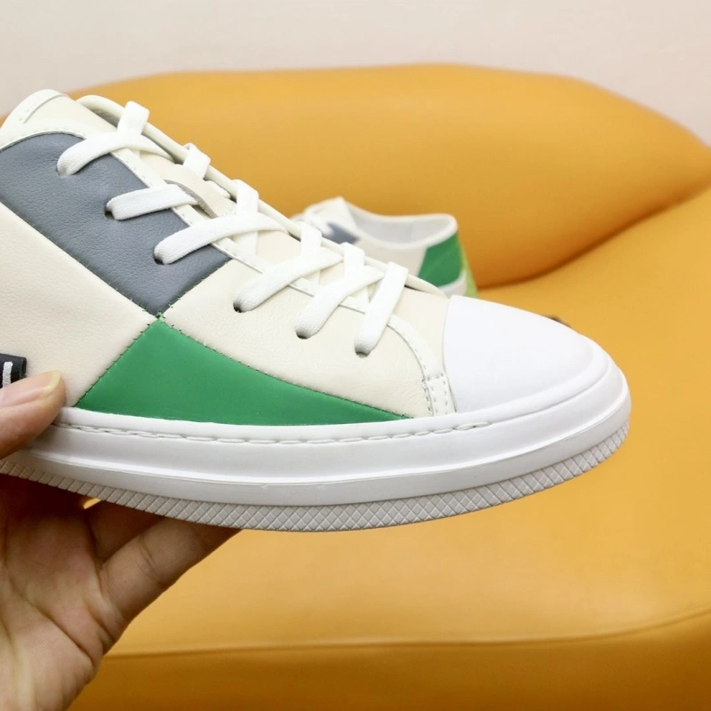 Gxccx Casual Shoes Functional 160919
