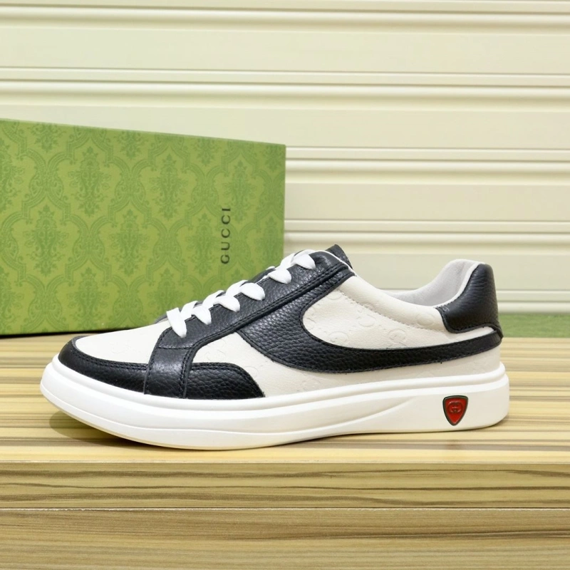 EasyMatch Gxccx Casual Shoes 160916