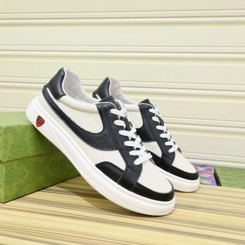 EasyMatch Gxccx Casual Shoes 160916