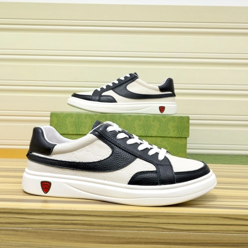 EasyMatch Gxccx Casual Shoes 160916