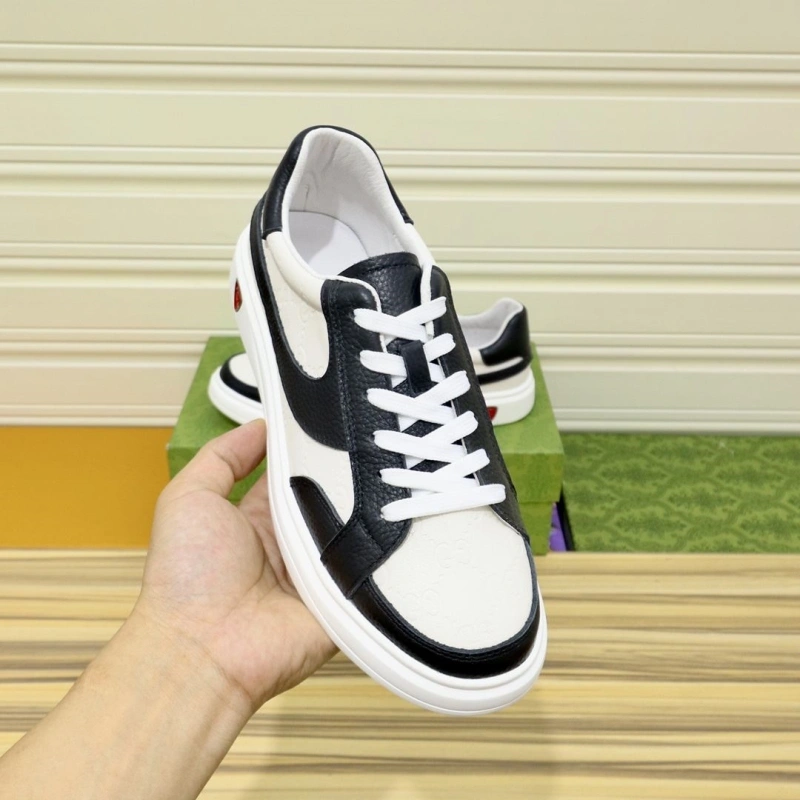 EasyMatch Gxccx Casual Shoes 160916