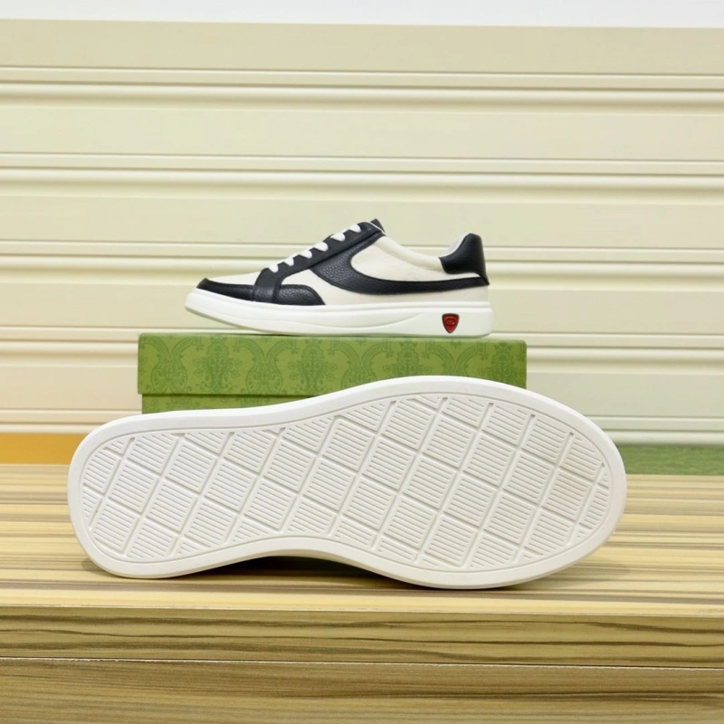 EasyMatch Gxccx Casual Shoes 160916