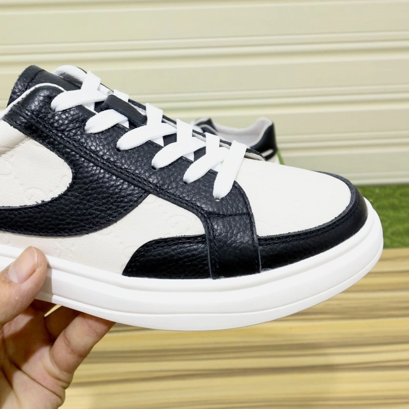 EasyMatch Gxccx Casual Shoes 160916