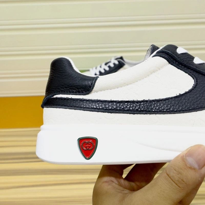 EasyMatch Gxccx Casual Shoes 160916