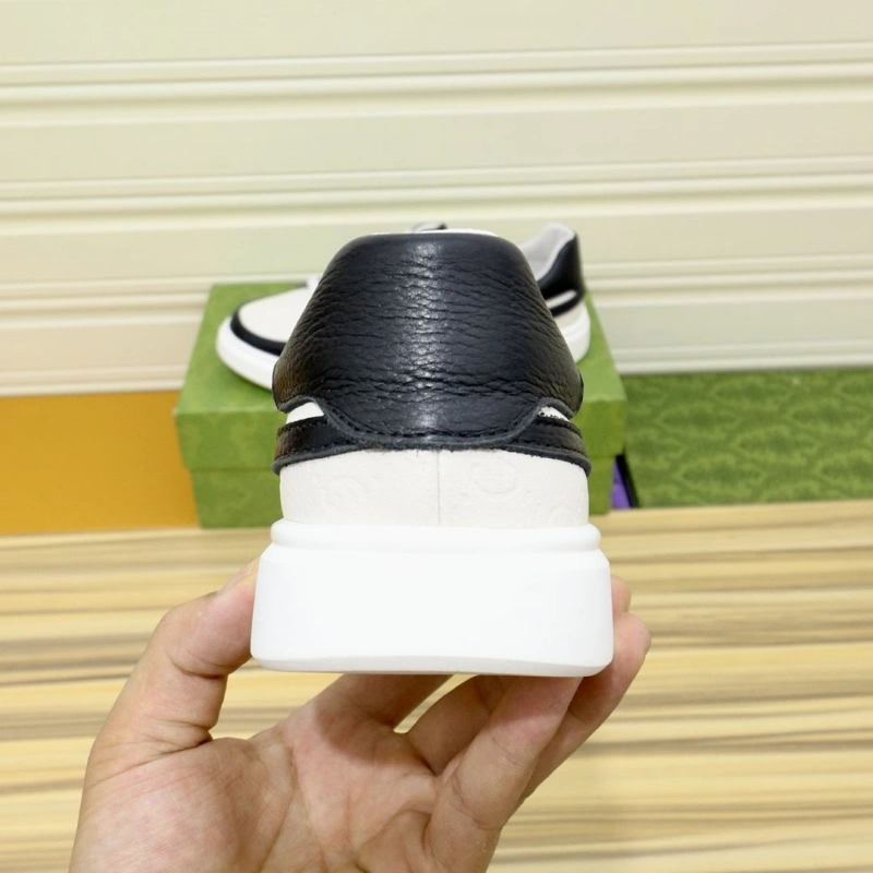 EasyMatch Gxccx Casual Shoes 160916