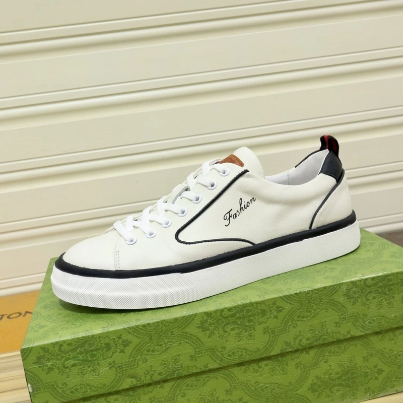 Gxccx Casual Shoes Timeless 160914