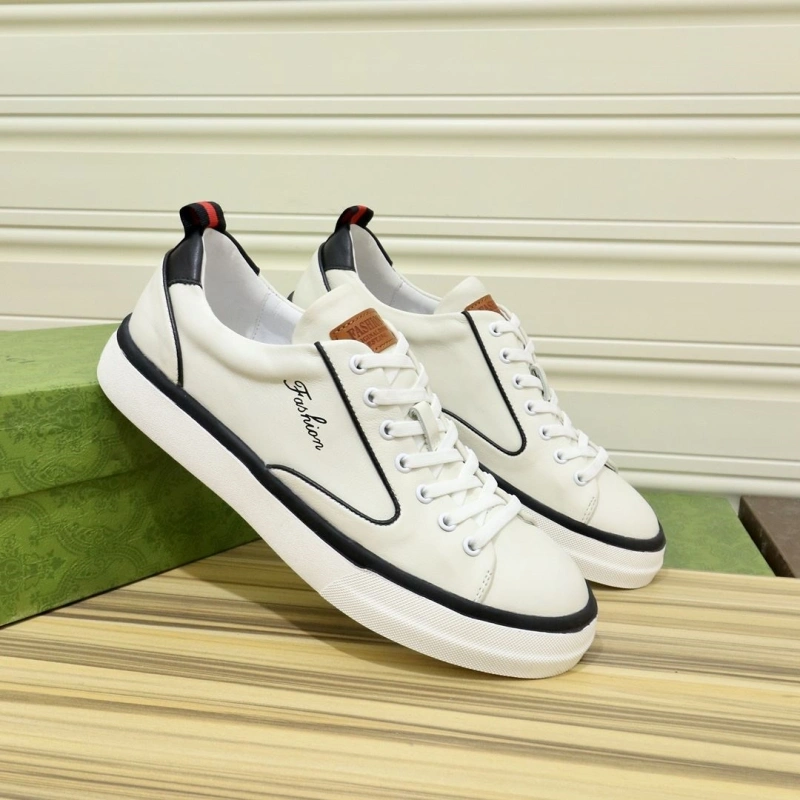 Gxccx Casual Shoes Timeless 160914