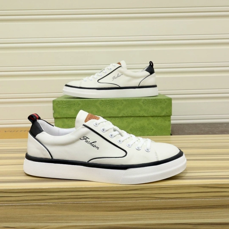 Gxccx Casual Shoes Timeless 160914