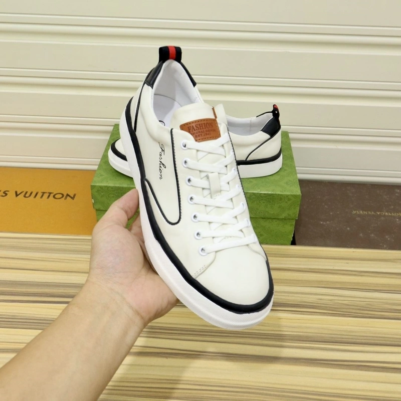 Gxccx Casual Shoes Timeless 160914