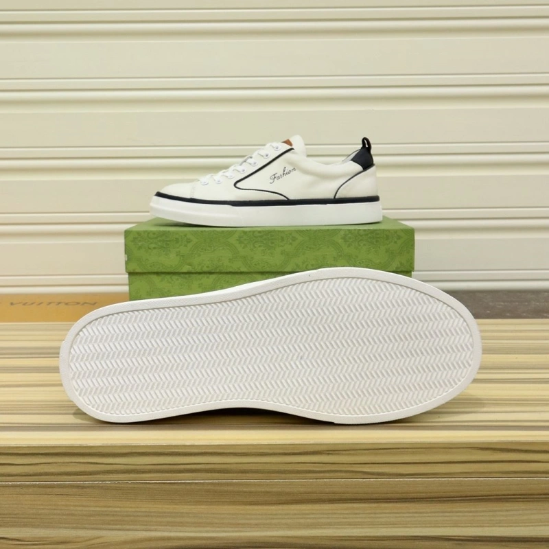 Gxccx Casual Shoes Timeless 160914